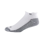 FOOTJOY PRODRY ROLLTAB SOCKS