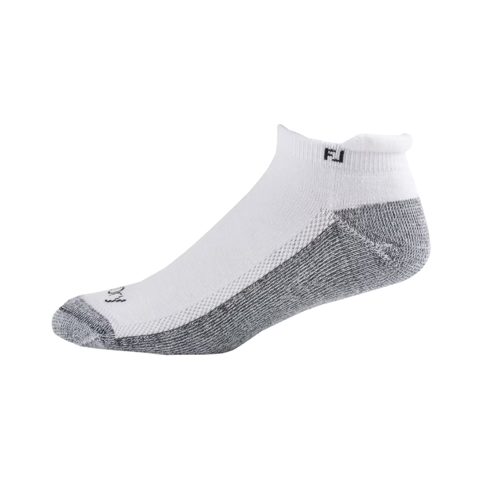 FOOTJOY PRODRY ROLLTAB SOCKS