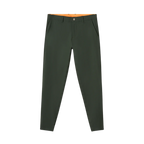MACADE JOGGER - FOREST GREEN