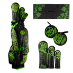 SWAG FULLY TAGGED BUNDLE SET