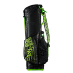 SWAG FULLY TAGGED BUNDLE SET