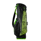 SWAG FULLY TAGGED BUNDLE SET