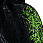 SWAG FULLY TAGGED BUNDLE SET