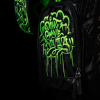 SWAG FULLY TAGGED BUNDLE SET