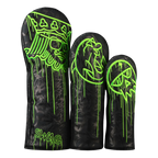 SWAG FULLY TAGGED BUNDLE SET