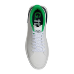 G/FORE G.112 EMBOSSED SKULL GOLF SHOE