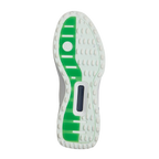 G/FORE G.112 EMBOSSED SKULL GOLF SHOE