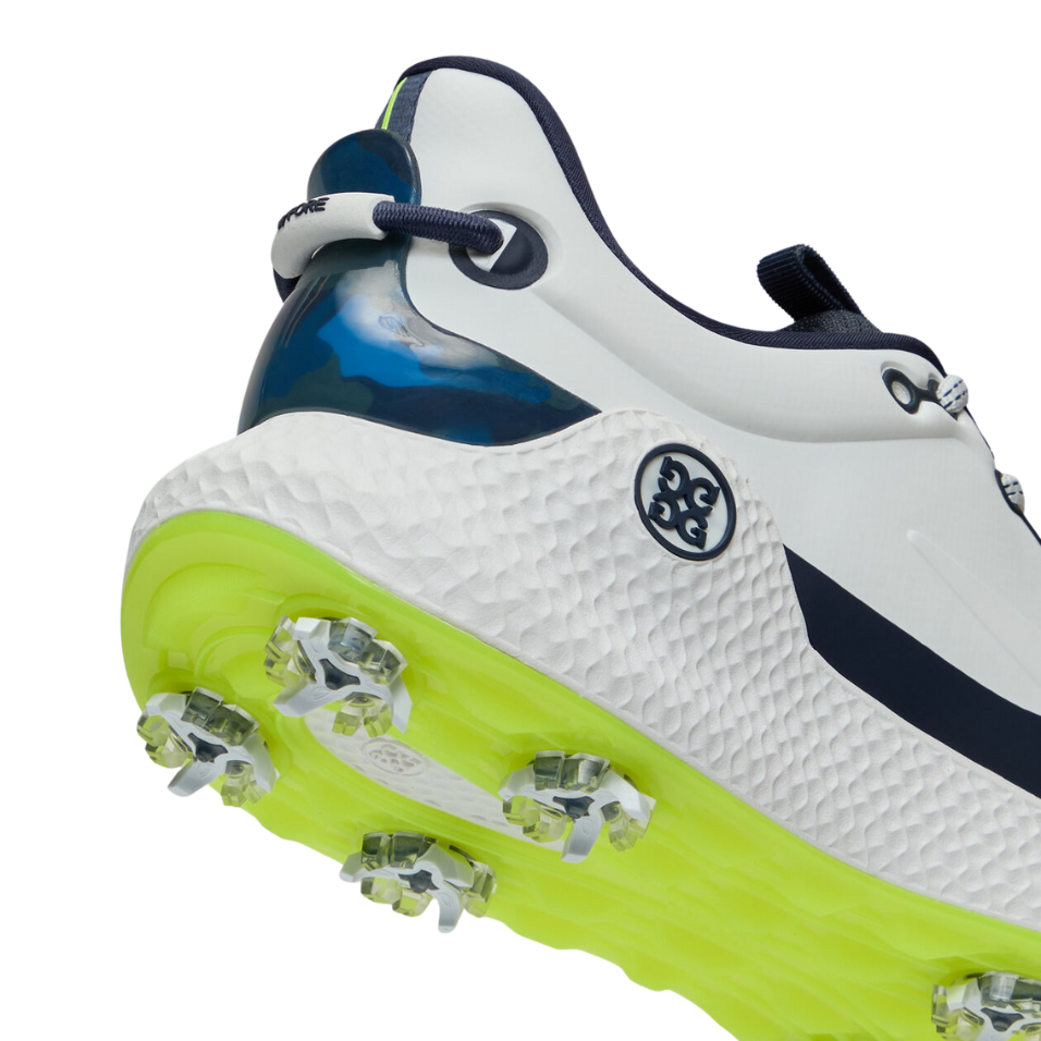 G/FORE MG4+ O2 G/LOCK - SNOW/TWILIGHT