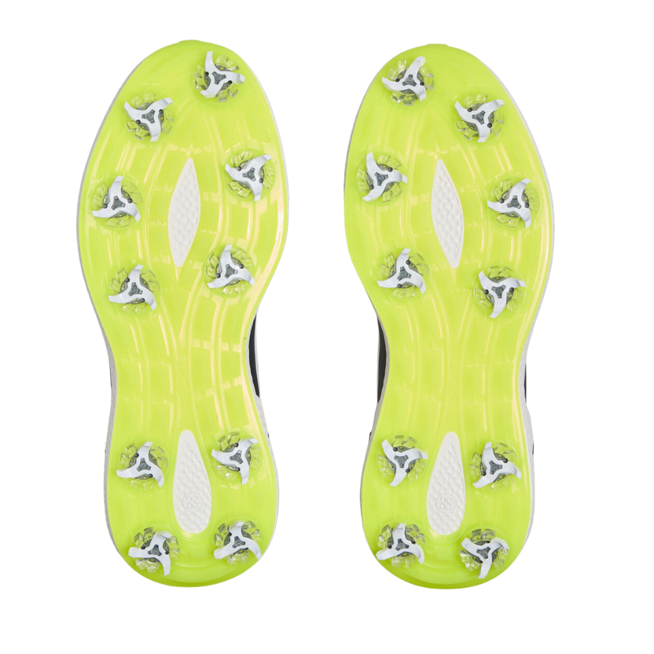 G/FORE MG4+ O2 G/LOCK - SNOW/TWILIGHT