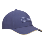 TITLEIST GOLDEN HOUR OCEANSIDE CAP (LIMITED EDITION)