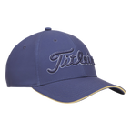 TITLEIST GOLDEN HOUR PLAYERS PERFORMANCE CAP (LIMITED EDITION)
