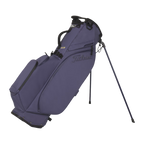 TITLEIST PLAYERS S4 GOLDEN HOUR STADRY STAND BAG (LIMITED EDITION)