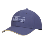 TITLEIST GOLDEN HOUR OCEANSIDE CAP (LIMITED EDITION)