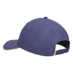 TITLEIST GOLDEN HOUR OCEANSIDE CAP (LIMITED EDITION)