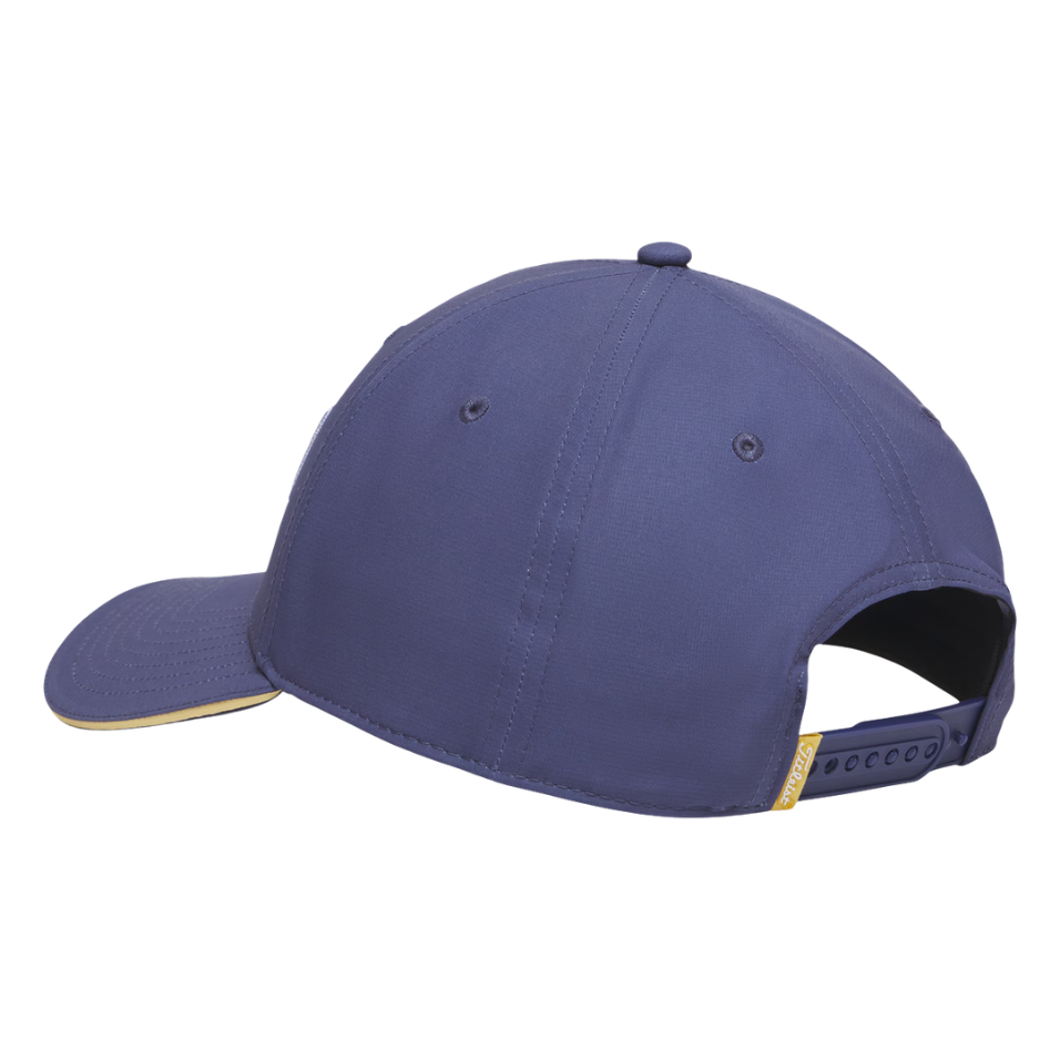 TITLEIST GOLDEN HOUR OCEANSIDE CAP (LIMITED EDITION)