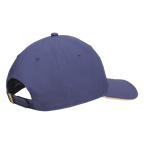 TITLEIST GOLDEN HOUR OCEANSIDE CAP (LIMITED EDITION)