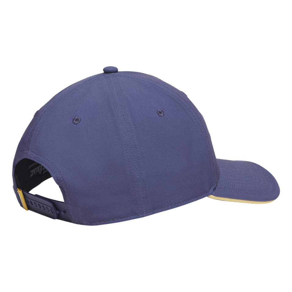 TITLEIST GOLDEN HOUR OCEANSIDE CAP (LIMITED EDITION)