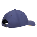 TITLEIST GOLDEN HOUR PLAYERS PERFORMANCE CAP (LIMITED EDITION)