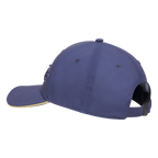 TITLEIST GOLDEN HOUR PLAYERS PERFORMANCE CAP (LIMITED EDITION)