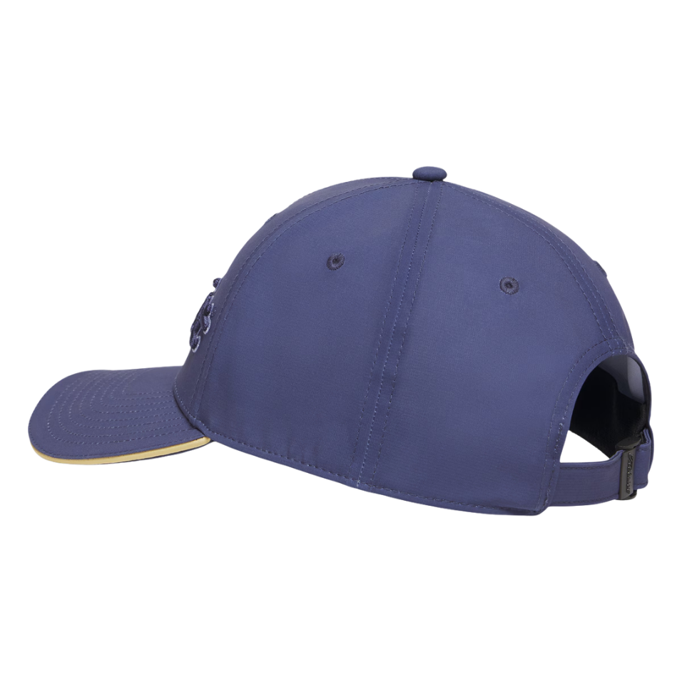 TITLEIST GOLDEN HOUR PLAYERS PERFORMANCE CAP (LIMITED EDITION)