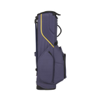 TITLEIST PLAYERS S4 GOLDEN HOUR STADRY STAND BAG (LIMITED EDITION)