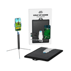 GOLF DADDY NO BALL SIMULATOR