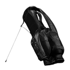 SWAG BLACKOUT GREATEST HITS STAND BAG