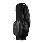 SWAG BLACKOUT GREATEST HITS STAND BAG