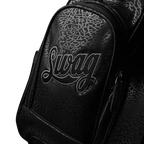 SWAG BLACKOUT GREATEST HITS STAND BAG