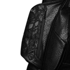 SWAG BLACKOUT GREATEST HITS STAND BAG