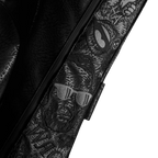SWAG BLACKOUT GREATEST HITS STAND BAG