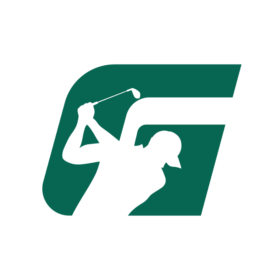 TGL Wedge Fitting (1 Hour)