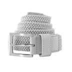 FOOTJOY ESSENTIAL BELT