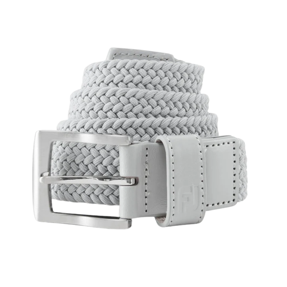 FOOTJOY ESSENTIAL BELT