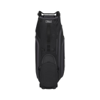 TITLEIST HYBRID 14 2026 STAND BAG - BLACK/GRAPHITE