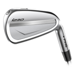 PING i230 FORGED IRONS