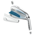 PING i230 FORGED IRONS