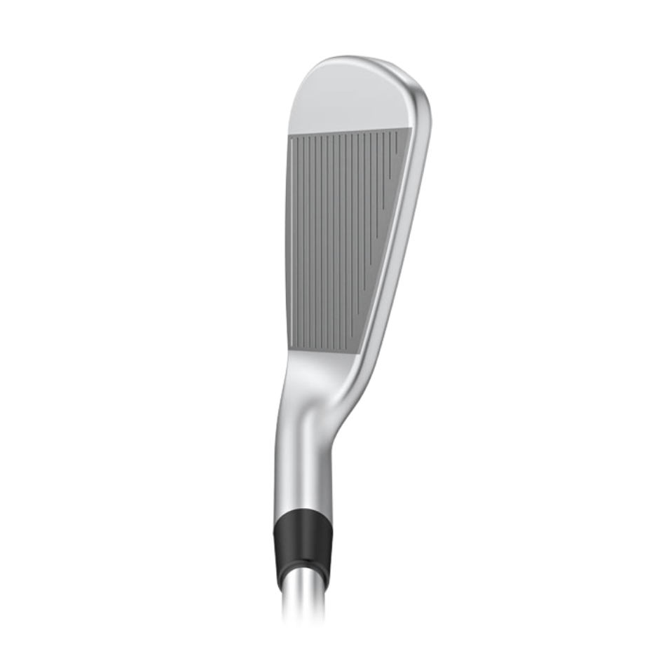 PING i230 FORGED IRONS