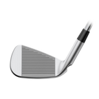 PING i230 FORGED IRONS