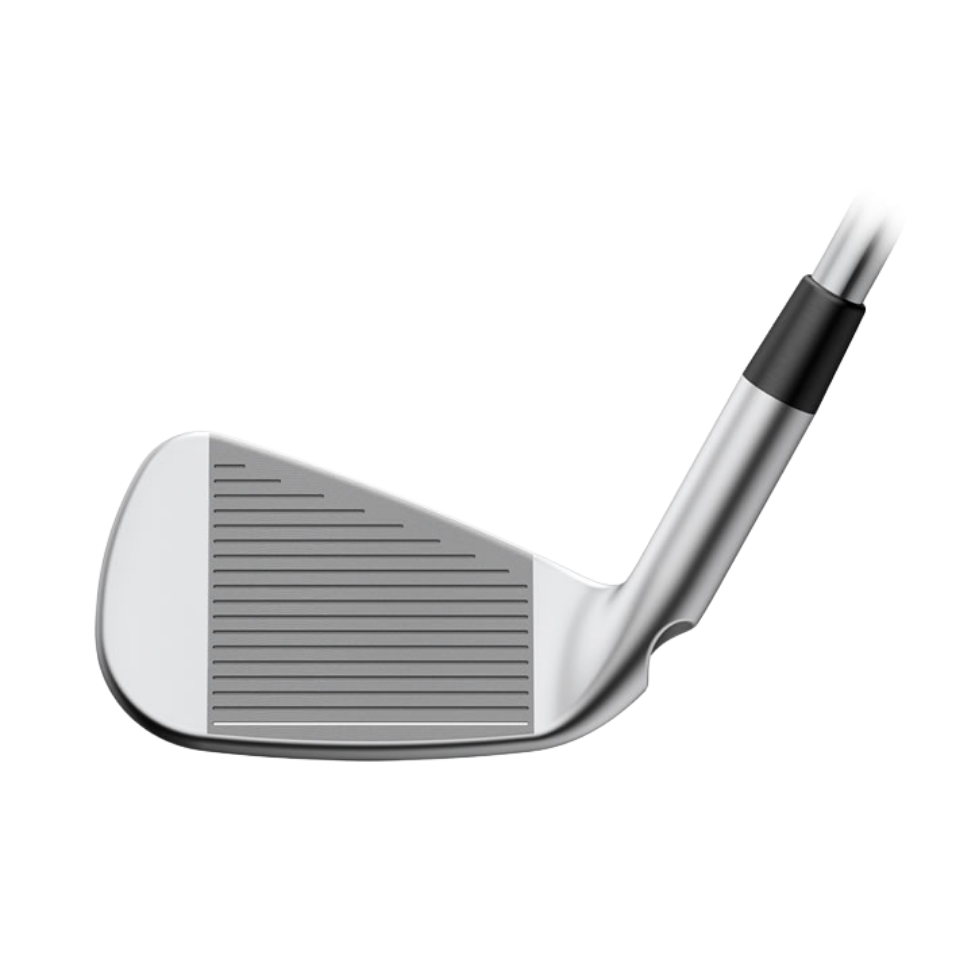 PING i230 FORGED IRONS