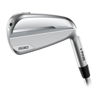 PING i530 IRONS