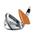 PING i530 IRONS