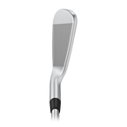 PING i530 IRONS