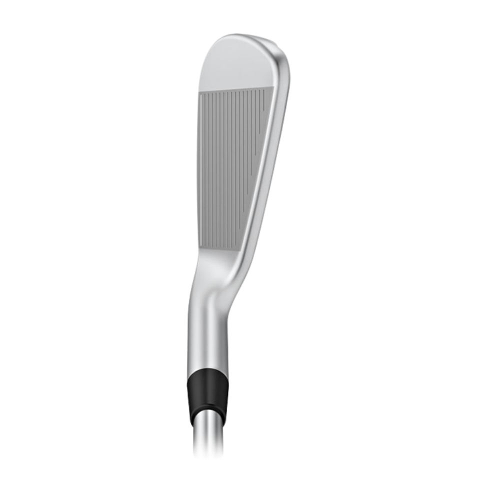 PING i530 IRONS