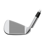 PING i530 IRONS