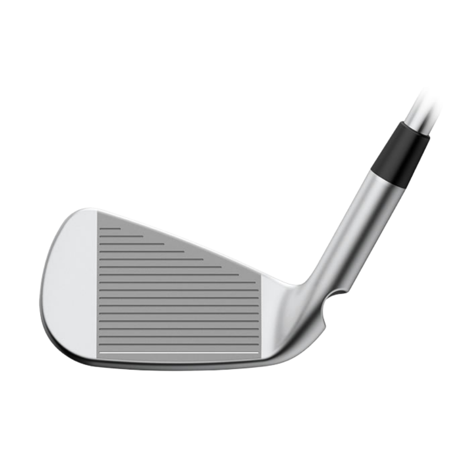 PING i530 IRONS