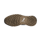 PUMA IGNITE ELEVATE WHITE GOLF SHOE