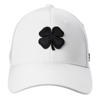BLACK CLOVER IRON SNOW CAP