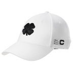 BLACK CLOVER IRON SNOW CAP