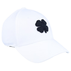 BLACK CLOVER IRON SNOW CAP